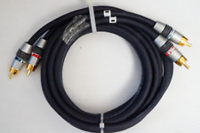 Monster cable audiophiie for sale  Marina Del Rey