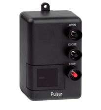 Pulsar 831t 831 usato  Spedire a Italy