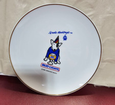 Spuds mackenzie 8.5 for sale  Saint Louis