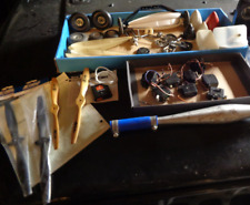 Lot model airplane for sale  USA