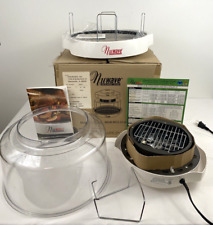 Nuwave infrared oven for sale  White Lake