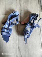 Chaussures femmes chaussures d'occasion  Pau