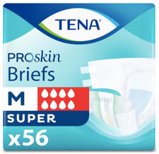 tena diapers adult large for sale tena diapers adult large for sale Henderson