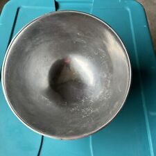Nambe 648 1992 for sale  Los Angeles