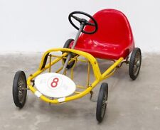 Kart vintage pedali usato  Vimodrone