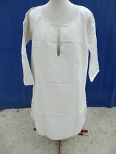 Chemise ancienne 256 d'occasion  France