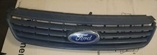 Ford focus max gebraucht kaufen  Remseck am Neckar