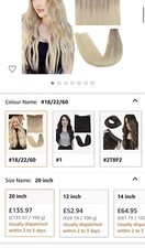 272 halo remy for sale  GLASGOW