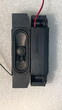 Q1021 speaker coppia usato  Bergamo