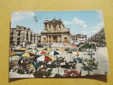 Gela piazza umberto usato  Frosinone