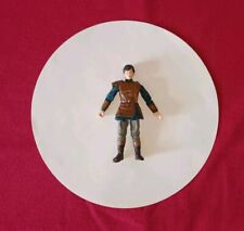 narnia figures for sale narnia figures for sale GUILDFORD