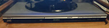 Jvc n352s dvd for sale  Atlanta