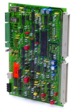 Bosch board 047829 d'occasion  Expédié en Belgium