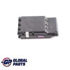 Bmw f45 f48 for sale  UK