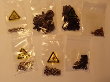 futaba servo for sale futaba servo for sale WAKEFIELD