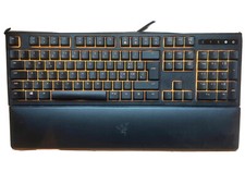 ornata chroma razer usato  Italia