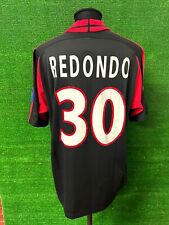 Maglia milan redondo usato  Guidonia Montecelio