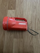 Vintage retro eveready for sale  ALDEBURGH