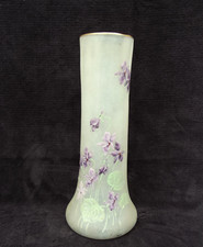 Grand vase legras d'occasion  France