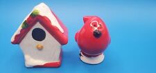 Vintage ceramic christmas for sale  Marrero