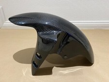 Carbon fiber 2006 for sale  Pomona