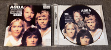 RAREST ABBA comprar usado  Enviando para Brazil