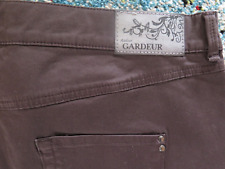 Ladies gardeur cotton for sale  TUNBRIDGE WELLS