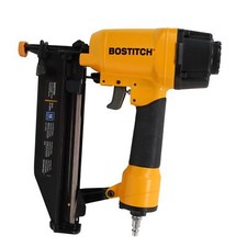 Bostitch 1664fn gauge for sale  Mankato