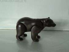 Playmobil vintage animaux d'occasion  Buchy