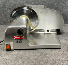 Berkel duisburg 220 for sale  Miami