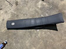 Husqvarna seat 125 for sale  BANBURY