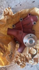 8829787 pompa acqua usato  Niscemi