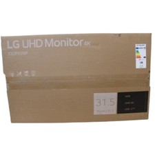 32up55np uhd flat gebraucht kaufen  Rheinsberg