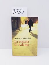 Costola adamo antonio usato  Rosignano Marittimo