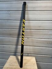 Easton stealth tht for sale  West Valley City