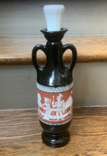 Jim beam whiskey for sale  Brigantine
