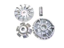 Variatore kymco town usato Variatore kymco town usato  Italia