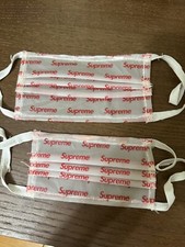 Supreme accessory face for sale  Fresh Meadows