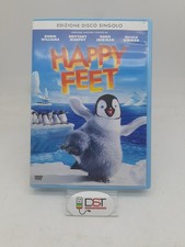 Film animazione dvd usato  Ancona