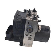 Pompa abs 8e0614517l usato Pompa abs 8e0614517l usato  Zoppe di Cadore