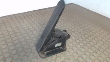 Gaspedal smart smart gebraucht kaufen  Warendorf