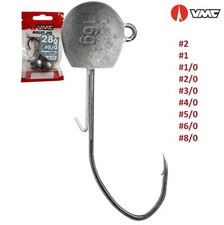 Vmc bullet jig gebraucht kaufen  Deutschland