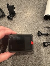 Brand new gopro for sale  West Jordan