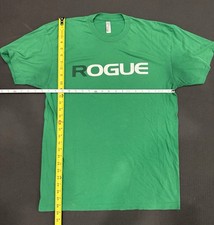 rogue fitness for sale  Glen Allen