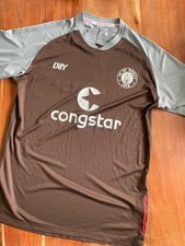 st pauli training gebraucht kaufen st pauli training gebraucht kaufen Berlin