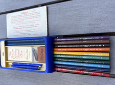 Rolinx senior pen for sale  Manhasset