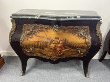 Large antique french for sale  HIGH WYCOMBE