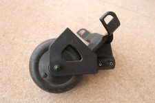 Powakaddy freeway front for sale  ST. IVES