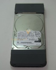 Apple ic35l180avv207 180gb for sale  Minnetonka