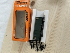 Modelleisenbahn h0e gebraucht kaufen  Dresden